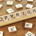 Copyright: What’s the Big Deal?— By Julie Barlow